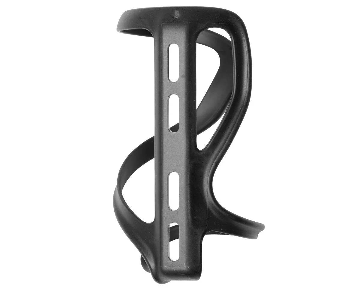 ENVE Sideload C.I.M. Carbon Bottle Cage (Black) (Left) - view 4